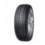 Anvelope Superia ECOBLUE 2 VAN 4S 225/55 R17C 109H