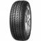 Anvelope Superia ECOBLUE 4S 205/50 R16 91W