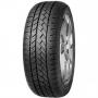 Anvelope Superia ECOBLUE 4S 215/45 R16 90V
