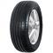Anvelope Superia ECOBLUE EV 245/35 R20 95W