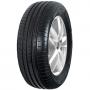 Anvelope Superia ECOBLUE EV 245/35 R20 95W