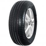 Anvelope Superia ECOBLUE EV 245/40 R21 100Y