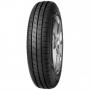 Anvelope Superia ECOBLUE HP 145/80 R13 75T