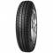 Anvelope Superia ECOBLUE HP 165/60 R15 81T