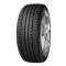 Anvelope Superia ECOBLUE SUV 215/55 R18 99V