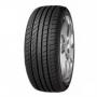 Anvelope Superia ECOBLUE SUV 215/55 R18 99V