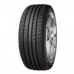 Anvelope Superia ECOBLUE SUV 235/60 R16 100V