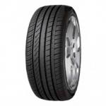 Anvelope Superia ECOBLUE UHP 225/35 R19 88W