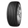 Anvelope Superia ECOBLUE UHP 235/55 R17 103W