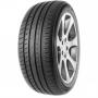 Anvelope Superia ECOBLUE UHP2 225/55 R19 99V