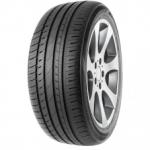 Anvelope Superia ECOBLUE UHP2 235/50 R19 103Y