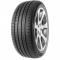 Anvelope Superia ECOBLUE UHP2 255/40 R18 99W