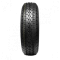 Anvelope Superia ECOBLUE VAN 195/80 R14C 106R