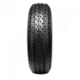 Anvelope Superia ECOBLUE VAN 195/80 R14C 106R
