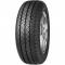 Anvelope Superia ECOBLUE VAN2 225/65 R16C 112S