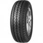 Anvelope Superia ECOBLUE VAN2 225/65 R16C 112S