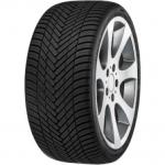 Anvelope Superia ECOBLUE2 4S 185/50 R16 81V