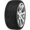 Anvelope Superia ECOBLUE2 4S 255/35 R20 97Y