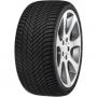 Anvelope Superia ECOBLUE2 4S 255/35 R20 97Y