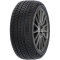 Anvelope Superia ECOBLUE2 VAN 4S 195/80 R14C 106S