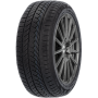 Anvelope Superia ECOBLUE2 VAN 4S 195/80 R14C 106S