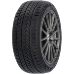 Anvelope Superia ECOBLUE2 VAN 4S 215/65 R15C 104T