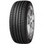 Anvelope Superia RS100 195/60 R16 89H