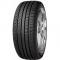 Anvelope Superia RS100 215/65 R17 99V
