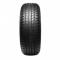 Anvelope Superia RS300 185/80 R14C 102R