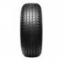 Anvelope Superia RS300 185/80 R14C 102R