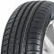 Anvelope Superia SNOW HP 195/50 R16 88H