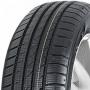 Anvelope Superia SNOW HP 195/50 R16 88H