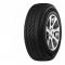 Anvelope Superia STAR 185/65 R15 88H
