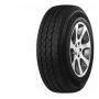 Anvelope Superia STAR 185/65 R15 88H