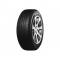 Anvelope Superia STAR+ 205/55 R16 94W