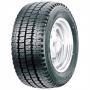 Anvelope Taurus 101 205/65 R16C 105T