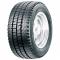 Anvelope Taurus 101 215/70 R15C 107S