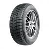 Anvelope Taurus 601 165/70 R14 81T