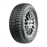 Anvelope Taurus 601 165/70 R14 81T