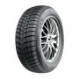 Anvelope Taurus 601 165/70 R14 81T