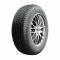 Anvelope Taurus 701 235/55 R17 103V