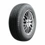 Anvelope Taurus 701 235/55 R17 103V