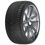 Anvelope Taurus ALL SEASON 205/60 R16 96V