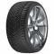 Anvelope Taurus ALL SEASON 215/50 R17 95W