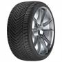 Anvelope Taurus ALL SEASON 215/55 R17 94V