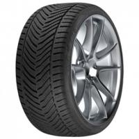 Anvelope Taurus ALL SEASON 245/45 R18 100Y
