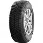 Anvelope Taurus ALL SEASON LIGHT TRUCK 215/60 R17C 109T