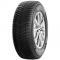 Anvelope Taurus ALL SEASON LIGHT TRUCK 215/75 R16C 116R
