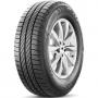 Anvelope Taurus CARGOSPEED EVO 215/75 R16C 116R