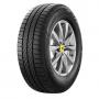 Anvelope Taurus CargoSpeedEVO 215/75 R16C 113R
